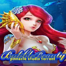 pinnacle studio torrent